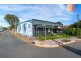20 Boskenna Avenue, Norwood SA 5067