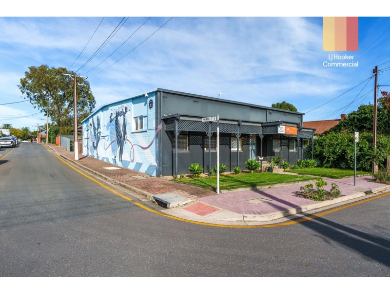 20 Boskenna Avenue, Norwood SA 5067
