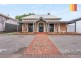 34 Kensington Road, Rose Park SA 5067