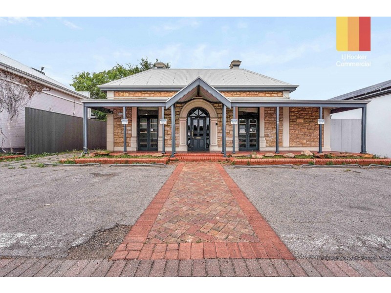 34 Kensington Road, Rose Park SA 5067