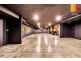 Basement/187 Rundle Street, Adelaide SA 5000