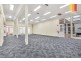 Level 2/187 Rundle Street, Adelaide SA 5000