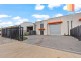 43 Francis Road, Wingfield SA 5013