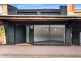 256 Glen Osmond Road, Fullarton SA 5063
