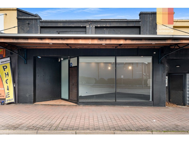 256 Glen Osmond Road, Fullarton SA 5063