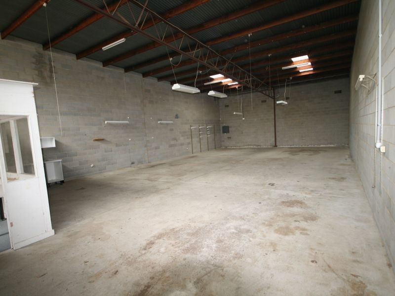 5/55 Norfolk Road, Marion SA 5043