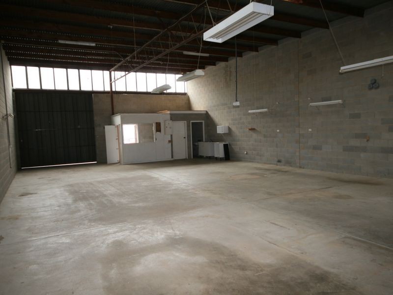 5/55 Norfolk Road, Marion SA 5043