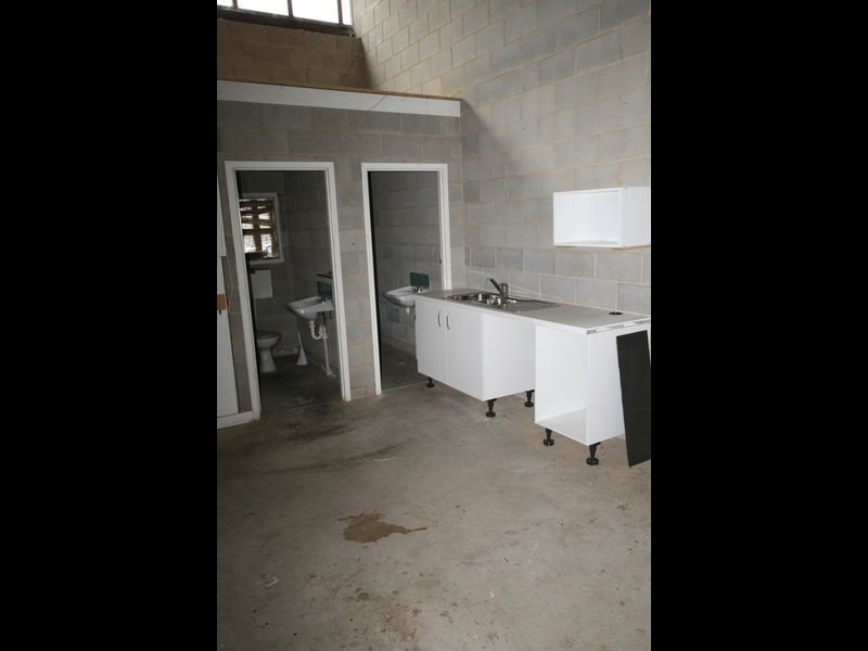 5/55 Norfolk Road, Marion SA 5043