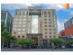 30 Currie Street, Adelaide SA 5000