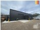 Shed 3/26-28 Musgrave Avenue, Welland SA 5007