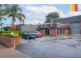 Tenancy A / 1/241 Greenhill Road, Dulwich SA 5065