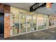 226 The Parade, Norwood SA 5067