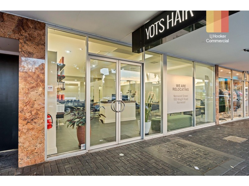 226 The Parade, Norwood SA 5067