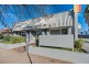 21-23 Portrush Road, Payneham SA 5070