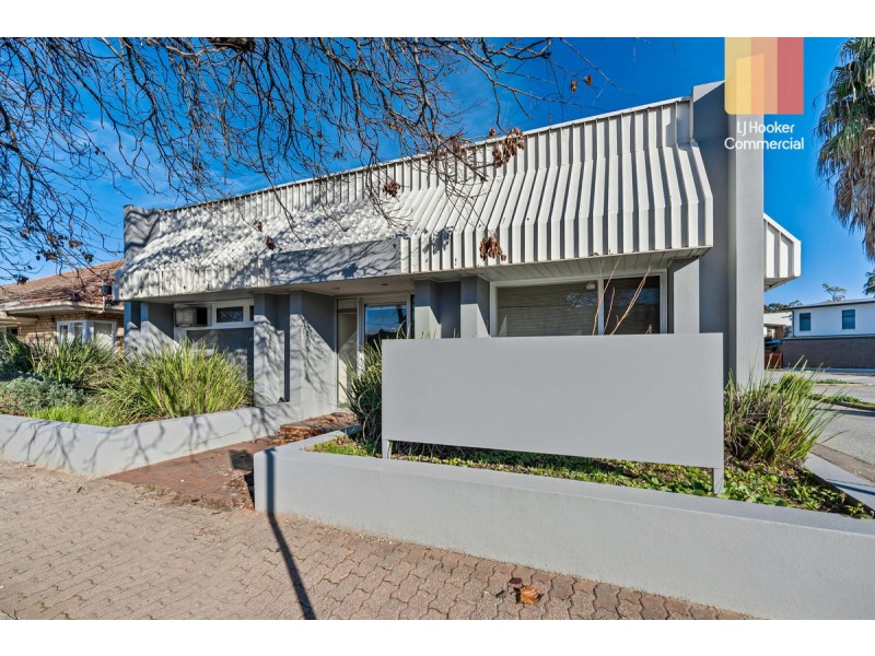 21-23 Portrush Road, Payneham SA 5070