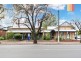 52-56 Fullarton Road, Norwood SA 5067