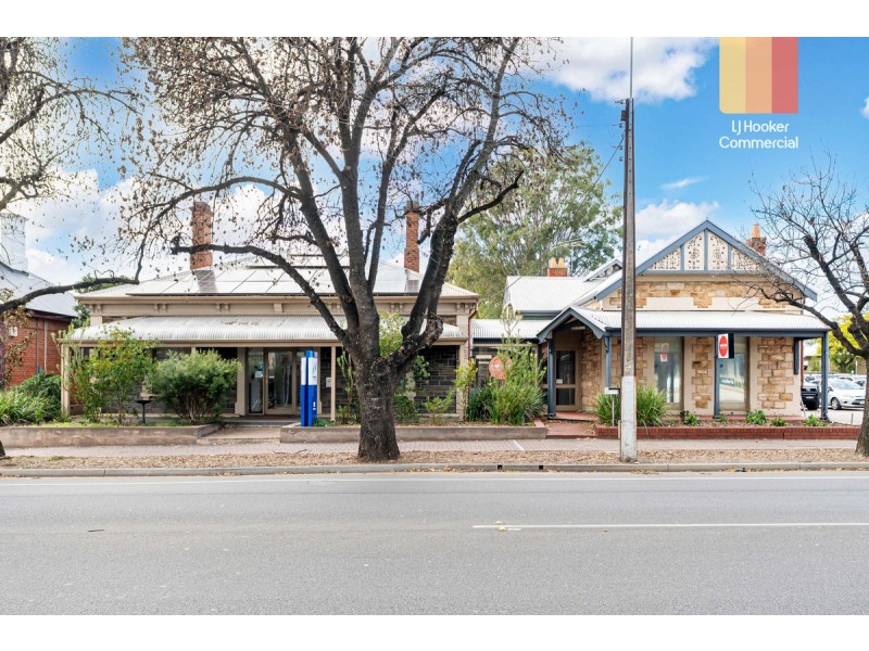 52-56 Fullarton Road, Norwood SA 5067
