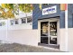 35 Aberdeen Street, Port Adelaide SA 5015