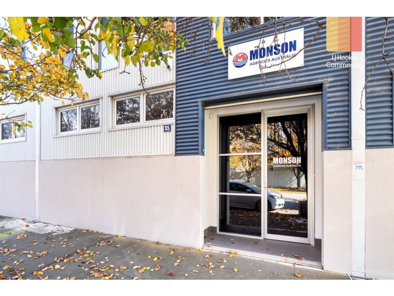 35 Aberdeen Street, Port Adelaide SA 5015