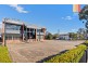 398 Payneham Road, Glynde SA 5070