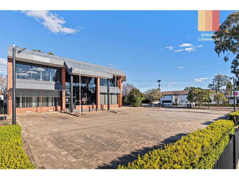 398 Payneham Road, Glynde SA 5070