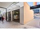 Shop 19/166 The Parade, Norwood SA 5067