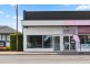 494-496 Brighton Road, Brighton SA 5048