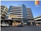 232 & 233/200 Pirie Street, Adelaide SA 5000