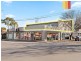 55-57 Kensington Road, Norwood SA 5067