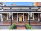 250 The Parade, Norwood SA 5067