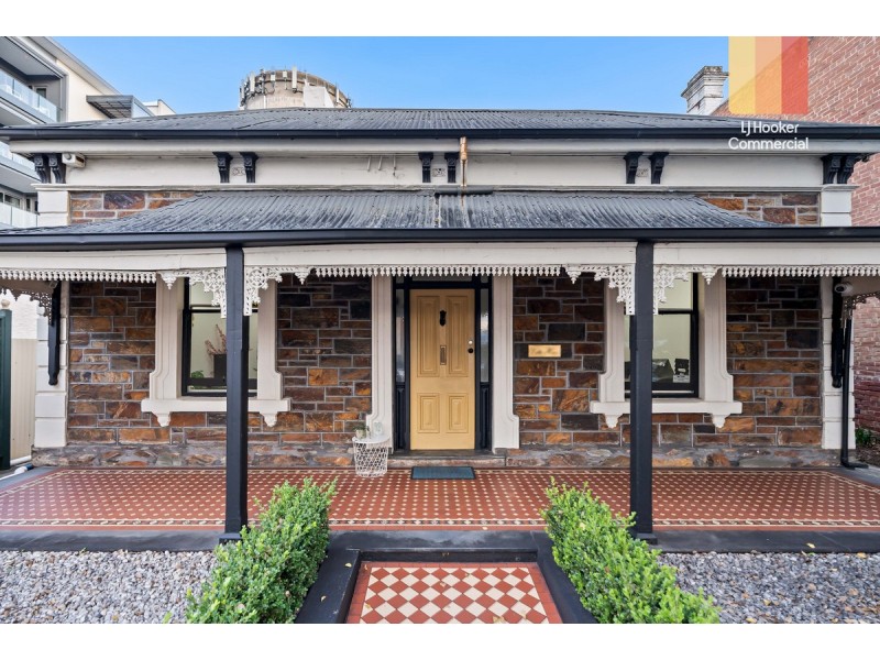 250 The Parade, Norwood SA 5067