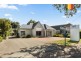 287 Payneham Road, Royston Park SA 5070