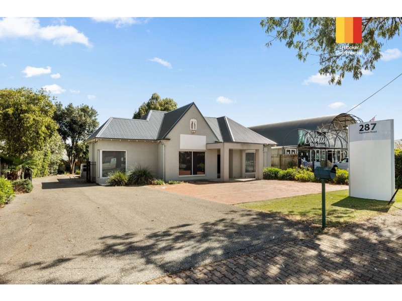 287 Payneham Road, Royston Park SA 5070
