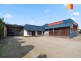 79 Goodwood Road, Goodwood SA 5034