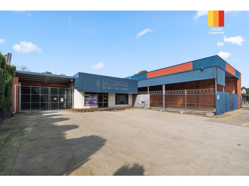79 Goodwood Road, Goodwood SA 5034