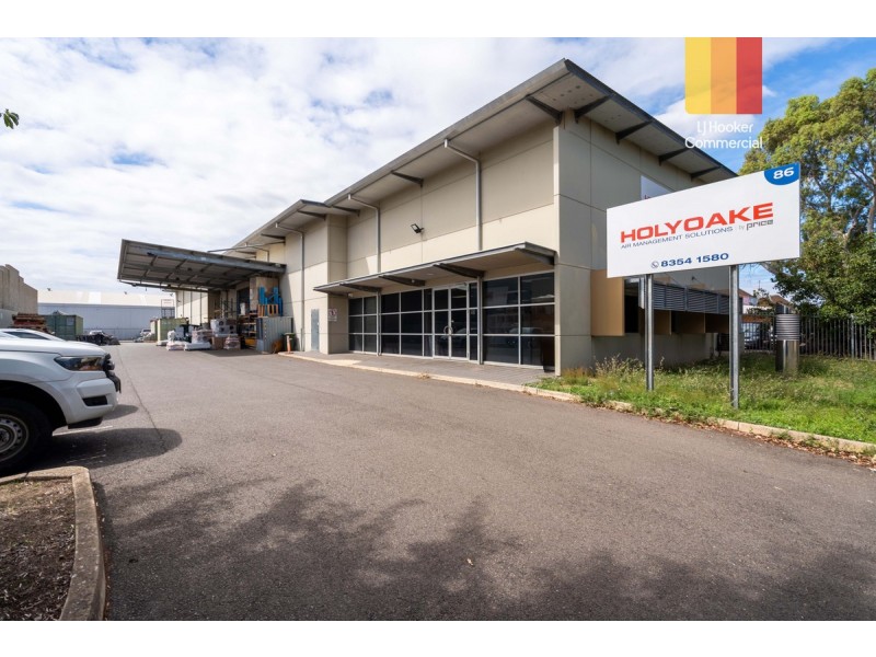 86 Hardys Road, Torrensville SA 5031