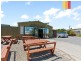 11 Aldenhoven Road, Lonsdale SA 5160