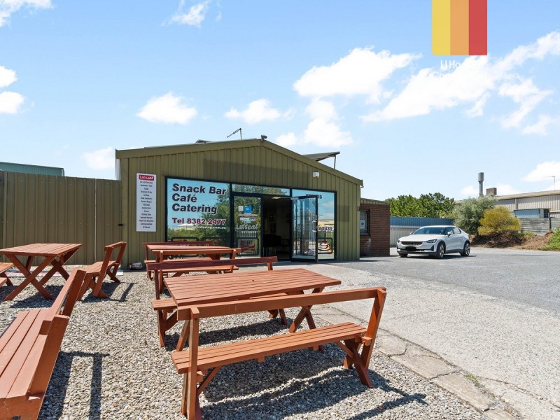 11 Aldenhoven Road, Lonsdale SA 5160