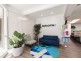 11/116 Melbourne Street, North Adelaide SA 5006