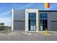 12/110 Glenroy Street, Pennington SA 5013