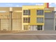 56 Santo Parade, Port Adelaide SA 5015