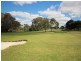 53 Panter Street, Willaston SA 5118
