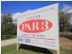 53 Panter Street, Willaston SA 5118