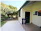 53 Panter Street, Willaston SA 5118