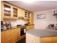 53 Panter Street, Willaston SA 5118