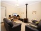53 Panter Street, Willaston SA 5118