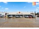 28-32 Kenworth Road, Gepps Cross SA 5094