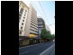 1/90 King William Street, Adelaide SA 5000