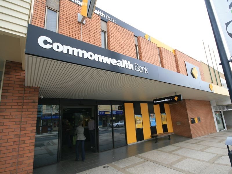 133-135 Murray Street, Gawler SA 5118