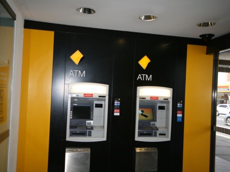 133-135 Murray Street, Gawler SA 5118